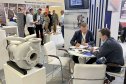 Медиагруппа ARMTORG на «Литмаш. Россия-2022»: обзорный фоторепортаж