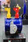 IFAT 2026