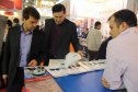 Aqua-Therm Moscow 2015. Второй день - продукция, новинки, экспозиции.
