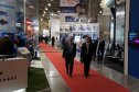 PCVExpo-2011: итог, останови мгновенье в фото....