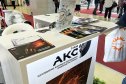 Медиагруппа ARMTORG на «Литмаш. Россия-2022»: обзорный фоторепортаж