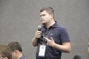 Конференция ARMTORG в рамках PCVexpo – 2018. Фоторепортаж
