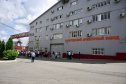 Технический тур в рамках VIII Международной проектной конференции по трубопроводным системам на тему «Цифровизация подбора оборудования»