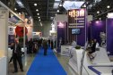 PCVExpo-2013. Стенды, участники, лица и новинки. часть 1