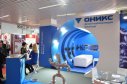 PCVExpo-2012: глазами рядового посетителя часть 2