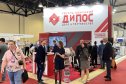 Медиагруппа ARMTORG на «Литмаш. Россия-2022»: обзорный фоторепортаж