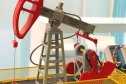 «Газ. Нефть. Технологии» − 2019. Фоторепортаж выставки от МГ ARMTORG