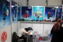 Aqua-Therm Moscow 2014, фоторепортаж с выставки часть 2