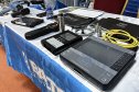 Фоторепортаж медиагруппы ARMTORG с ежегодного совещания главных механиков нефтеперерабатывающих и нефтехимических предприятий
