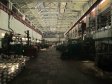 Общий вид цеха механической обработки