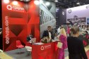 Медиагруппа ARMTORG на «Литмаш. Россия-2022»: обзорный фоторепортаж