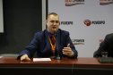 МГ ARMTORG провела конференцию об импортозамещающей трубопроводной арматуре в рамках PCVExpo 2017