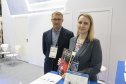 Как прошла выставка «Нефтегаз-2022»? Фотоотчет от медиагруппы ARMTORG