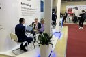 Медиагруппа ARMTORG на «Литмаш. Россия-2022»: обзорный фоторепортаж