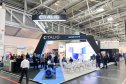 ARMTORG посетил международную выставку IFAT-2022 в Германии: фоторепортаж