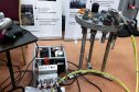 Фоторепортаж медиагруппы ARMTORG с ежегодного совещания главных механиков нефтеперерабатывающих и нефтехимических предприятий