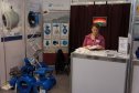 PCVExpo-2011: итог, останови мгновенье в фото....