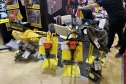 Медиагруппа ARMTORG на «Литмаш. Россия-2022»: обзорный фоторепортаж