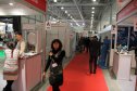 Aqua-Therm Moscow 2014, фоторепортаж с выставки часть 2