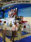 Тяжпромарматура - Нефтегаз-2010, Москва (фоторепортаж)
