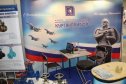 PCVExpo-2013. Стенды, участники, лица и новинки. часть 2
