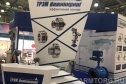 Итоги 17-ой Международной выставки PCVExpo - 2018