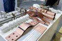 Медиагруппа ARMTORG на «Литмаш. Россия-2022»: обзорный фоторепортаж