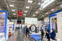 ARMTORG посетил международную выставку IFAT-2022 в Германии: фоторепортаж