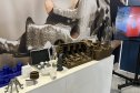 Медиагруппа ARMTORG на «Литмаш. Россия-2022»: обзорный фоторепортаж