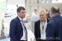 ЭКВАТЭК - 2018: Второй день работы выставки