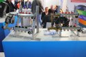 Aquatherm Moscow – 2019: Фоторепортаж портала ARMTORG.RU