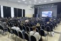 Фоторепортаж медиагруппы ARMTORG с ежегодного совещания главных механиков нефтеперерабатывающих и нефтехимических предприятий