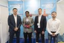 Как прошла выставка «Нефтегаз-2022»? Фотоотчет от медиагруппы ARMTORG
