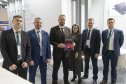 Как прошла выставка «Нефтегаз-2022»? Фотоотчет от медиагруппы ARMTORG