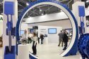 IFAT 2026