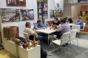 Медиагруппа ARMTORG на «Литмаш. Россия-2022»: обзорный фоторепортаж