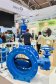 IFAT 2026