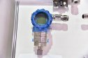 X Российский международный энергетический форум: фотоотчет медиагруппы ARMTORG