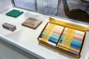 Медиагруппа ARMTORG на «Литмаш. Россия-2022»: обзорный фоторепортаж