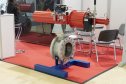 Как прошла выставка «Нефтегаз-2022»? Фотоотчет от медиагруппы ARMTORG
