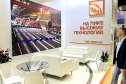 Медиагруппа ARMTORG на «Литмаш. Россия-2022»: обзорный фоторепортаж