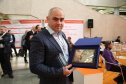 II Международный Арматуростроиельный Форум Valve Industry Forum & Expo-2015 - Улыбки, лица и встречи