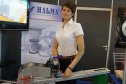 РосГазЭкспо - 2011: Ильма, г.Санкт-Петербург - фоторепортаж со стенда