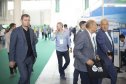 Медиагруппа ARMTORG посетила Татарстанский нефтегазохимический форум 2022