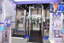 X Российский международный энергетический форум: фотоотчет медиагруппы ARMTORG