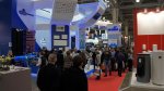 Aqua-Therm Moscow 2016. День второй