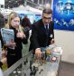 Fasttec 2012: мир крепежа и метизов