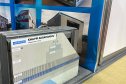 Медиагруппа ARMTORG на «Литмаш. Россия-2022»: обзорный фоторепортаж