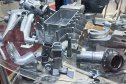 Медиагруппа ARMTORG на «Литмаш. Россия-2022»: обзорный фоторепортаж