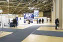 Как прошла выставка «Нефтегаз-2022»? Фотоотчет от медиагруппы ARMTORG